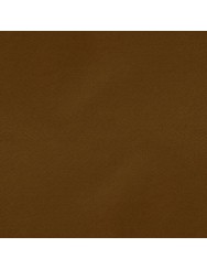 Felt Queens Quality Brown (029)