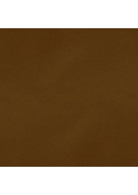 Felt Queens Quality Brown (029)