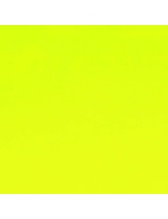 Felt Queens Quality Neon Yellow (003)