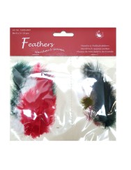 Feathers mix 12229-2901