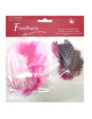 Feathers mix 12229-2903