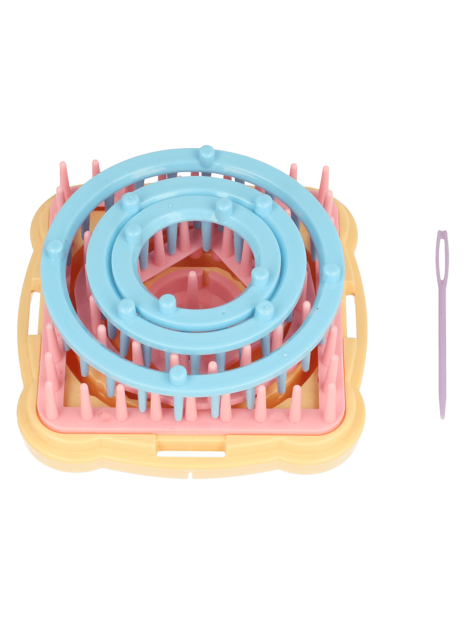 Opry Flower Loom