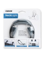 Carson Necklight (reserveer nu)