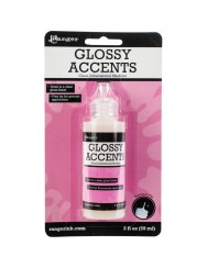 Glossy Accents GAC17042