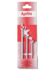 Katia Wool Needles