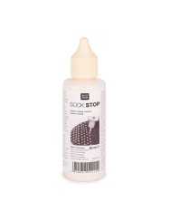 Rico Design Sock Stop Creme