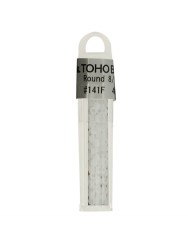 Toho Beads Glaskralen rond 8-0 4g (141F)