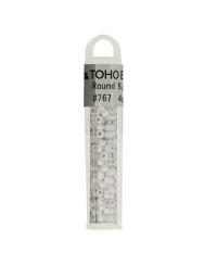 Toho Beads Glaskralen rond 8-0 4g (767)