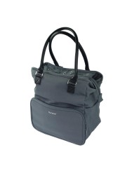 Durable Handwerk shopper 33 x 24 x 37 cm