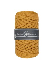 Durable Braided Curry (2211)