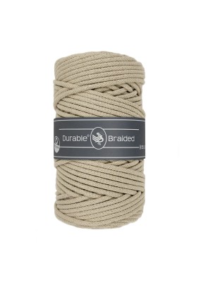 Durable Braided White Pepper (2215)