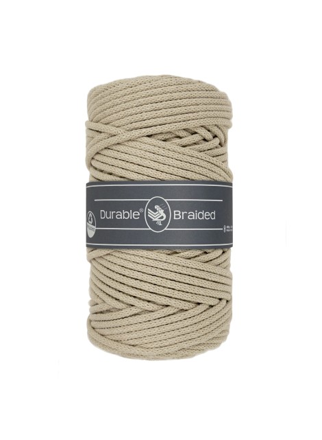 Durable Braided White Pepper (2215)