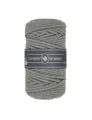 Durable Braided Ash (2235)