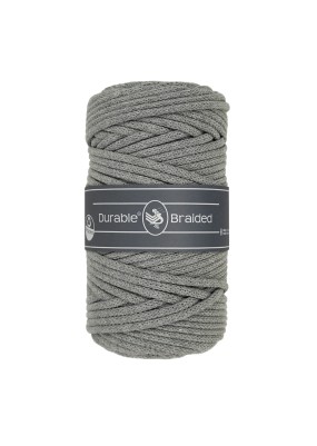 Durable Braided Ash (2235)