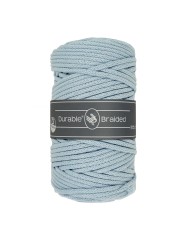 Durable Braided Blue (319)