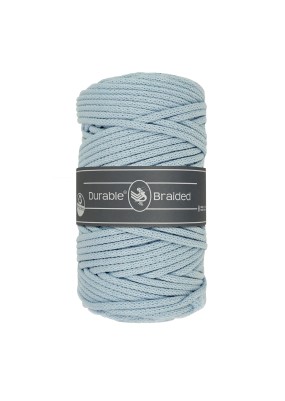 Durable Braided Blue (319)