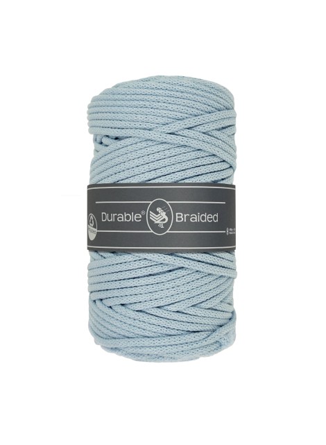 Durable Braided Blue (319)