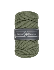 Durable Braided Seagrass (402)