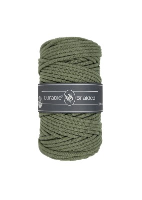 Durable Braided Seagrass (402)