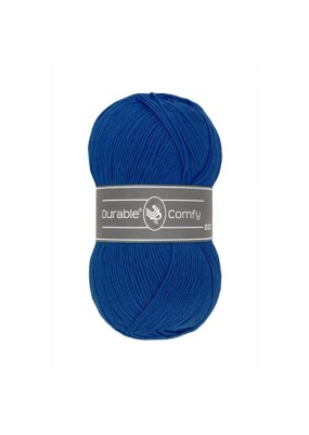 Durable Comfy Cobalt (2103)