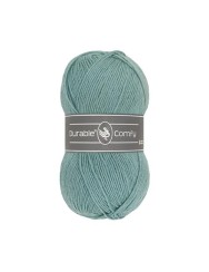 Durable Comfy Eucalyptus (2132)