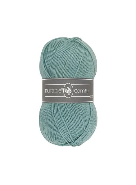 Durable Comfy Eucalyptus (2132)