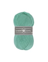 Durable Comfy Dark Mint (2133)