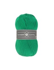 Durable Comfy Emerald (2135)