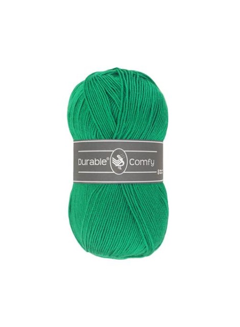 Durable Comfy Emerald (2135)