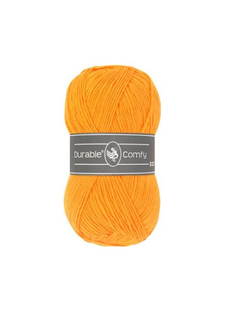 Durable Comfy Sunflower (2178)