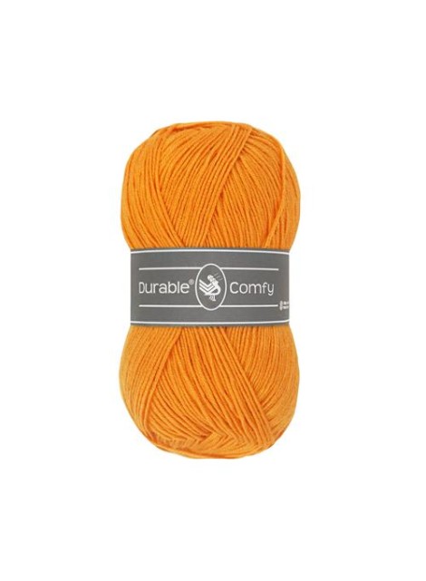 Durable Comfy Honey (2179)