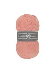 Durable Comfy Pale Pink (2192)