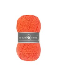 Durable Comfy Orange (2194)