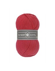 Durable Comfy Ginger (2207)