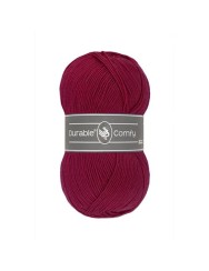 Durable Comfy Bordeaux (222)