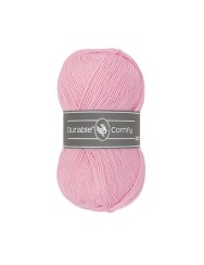 Durable Comfy Rose Blush (223)