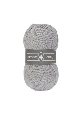 Durable Comfy Light Grey (2232)