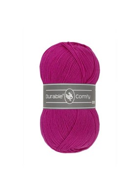 Durable Comfy Deep Fuchsia (238)