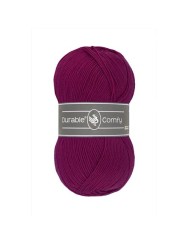 Durable Comfy Plum (249)