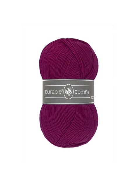 Durable Comfy Plum (249)