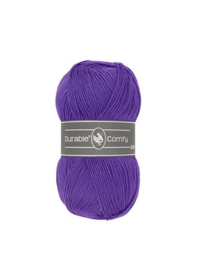 Durable Comfy Purple (270)