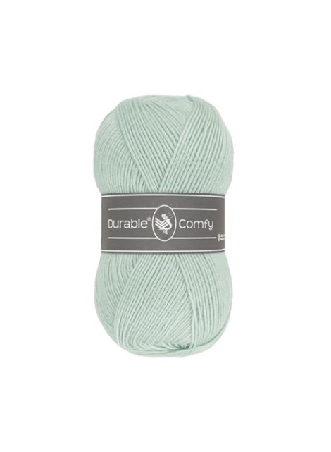 Durable Comfy Pearl (279)