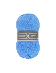 Durable Comfy Ocean (295)