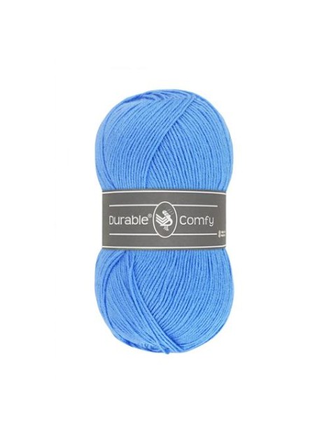 Durable Comfy Ocean (295)