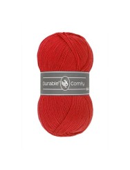 Durable Comfy Tomato (318)