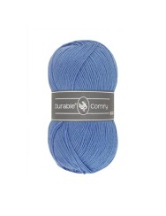 Durable Comfy Lake Blue (320)