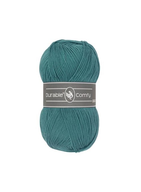 Durable Comfy Blue Pine (372)