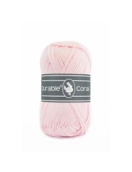 Durable Coral Light Pink (203)