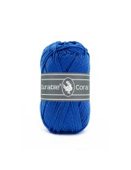 Durable Coral Cobalt (2103)