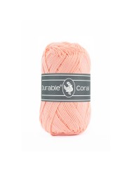 Durable Coral Peach (211)